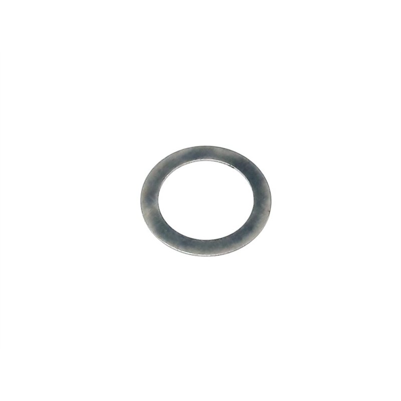 Segway HALF SHAFT BEVEL GEAR GASKET - Partnr: Q02-R301017-000-00