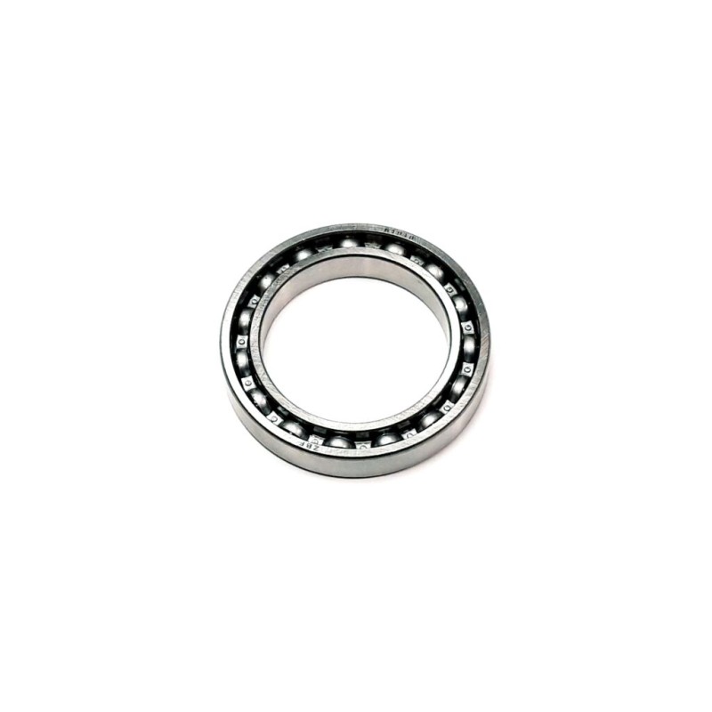 Segway BEARING 6011 - Partnr: BG002760-6011Z-001