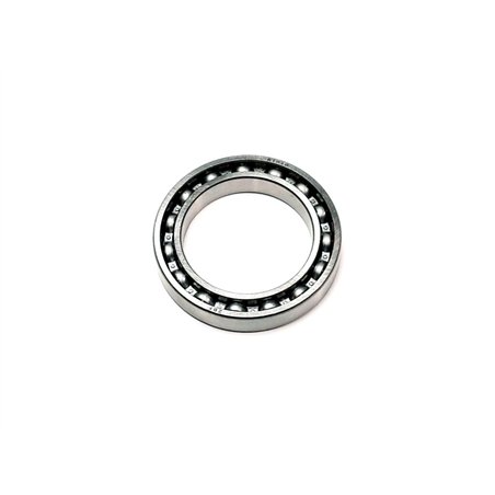 Segway BEARING 6011 - Partnr: BG002760-6011Z-001