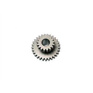 Segway STARTING DUPLEX GEAR - Partnr: F02J24001003