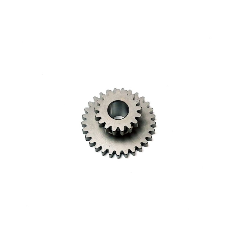 Segway STARTING DUPLEX GEAR - Partnr: F02J24001003