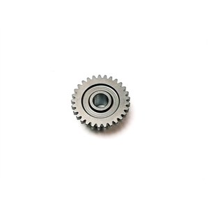 Segway STARTING DUPLEX GEAR - Partnr: F02J24001003