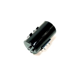 Segway CANISTER - Partnr: A01A52010001
