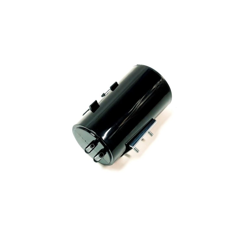 Segway CANISTER - Partnr: A01A52010001