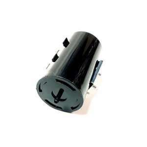 Segway CANISTER - Partnr: A01A52010001