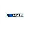 Segway CANISTER - Partnr: A01A52010001