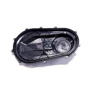 Segway CVT COVER ASSEMBLY - Partnr: E02-C320001-000-00