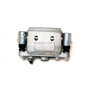 Segway FL BRAKE ASSY - Partnr: U01E11100001