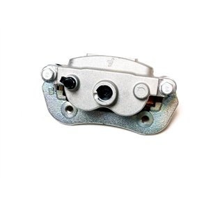 Segway FL BRAKE ASSY - Partnr: U01E11100001