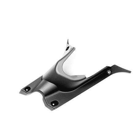 Segway B-PILLAR LOWER LEFT LINING - Partnr: S03H19500001