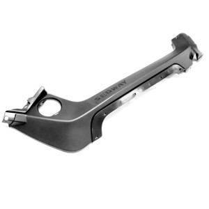 Segway BLACK RIGHT GUARD - Partnr: S01H13400001