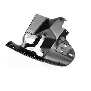 Segway FR FENDAR - Partnr: S01H11500001 R/B S05-H115001-0B0-01