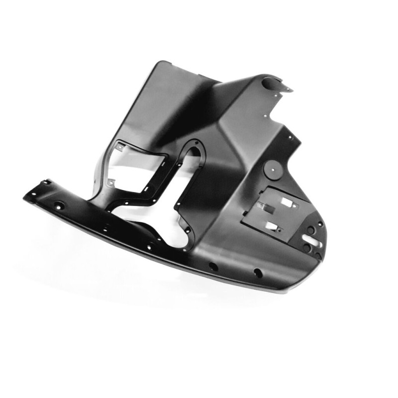 Segway FR FENDAR - Partnr: S01H11500001 R/B S05-H115001-0B0-01