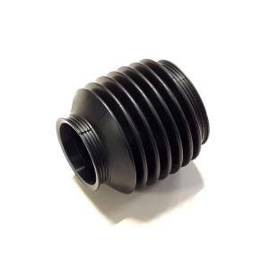 Segway CORRUGATED SLEEVE - Partnr: S01F10170001