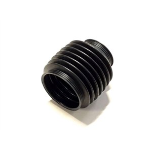 Segway CORRUGATED SLEEVE - Partnr: S01F10170001