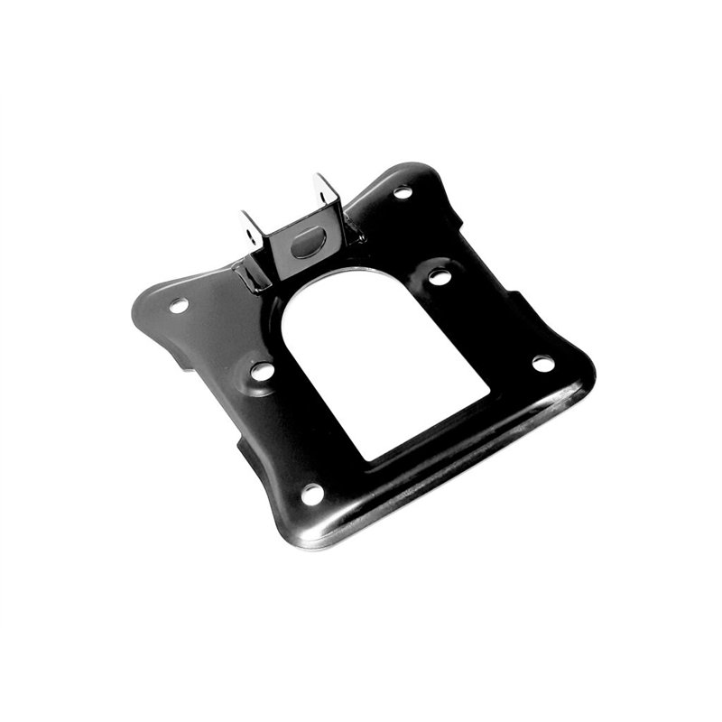 Segway REAR ARM MOUNTING PLATE - Partnr: S01C00100002