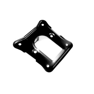 Segway REAR ARM MOUNTING PLATE - Partnr: S01C00100002