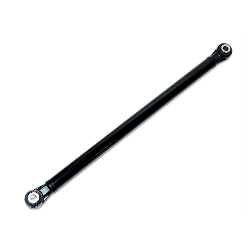 Segway REAR BOTTOM TIE ROD ASSEMBLY - Partnr: S01D20800001
