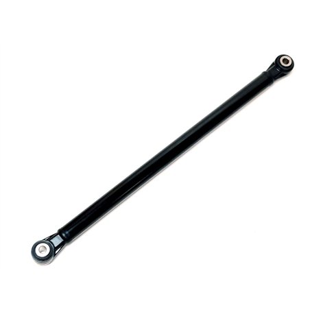 Segway REAR BOTTOM TIE ROD ASSEMBLY - Partnr: S01D20800001