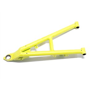 Segway FR UPPER A-ARM(GREEN,NARROW VERSION) - Partnr: S01D105A0003