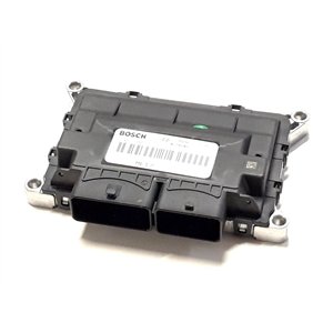 Segway ECU（SPEED LIMIT 60KM/H） - Partnr: S05M41000003
