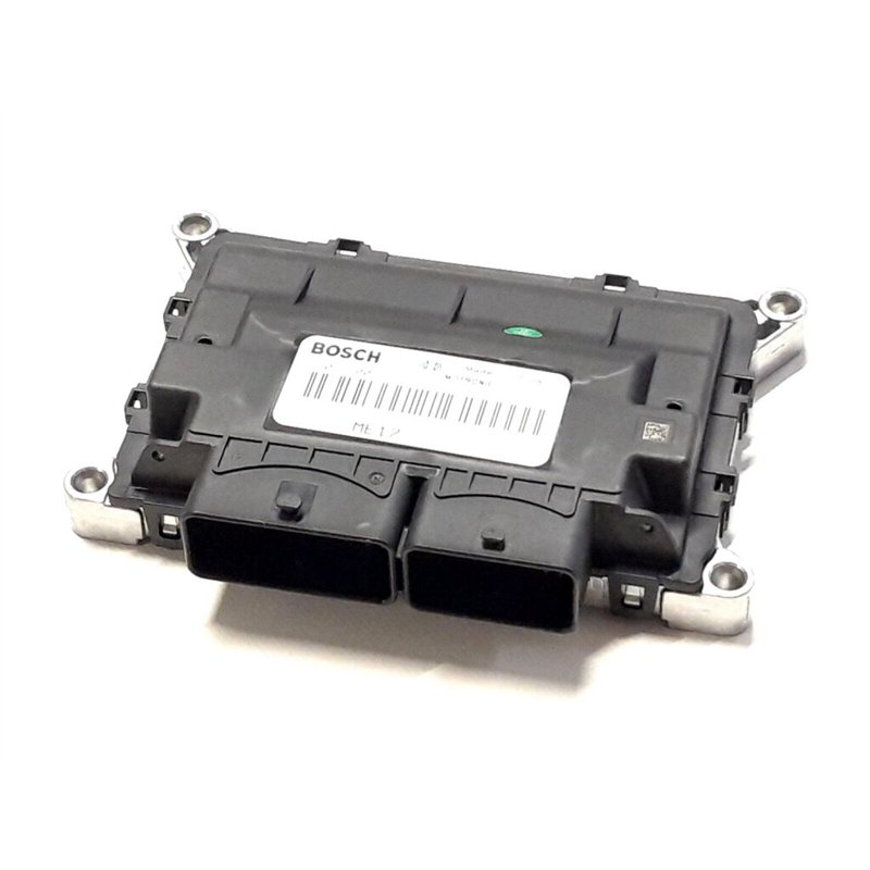 Segway ECU（SPEED LIMIT 60KM/H） - Partnr: S05M41000003