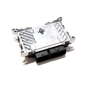 Segway ECU（SPEED LIMIT 60KM/H） - Partnr: S05M41000003