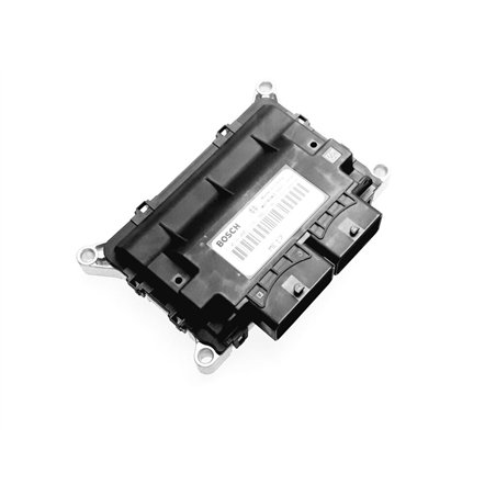 Segway ECU - Partnr: S05M41000001