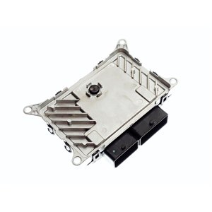 Segway ECU - Partnr: S05M41000001