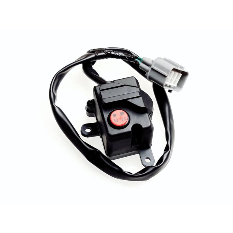 Segway 2/4 SWITCH - Partnr: U01M55000002