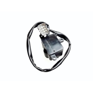 Segway 2/4 SWITCH - Partnr: U01M55000002
