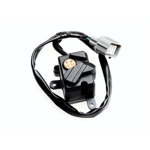 Segway 2/4 SWITCH - Partnr: U01M55000002