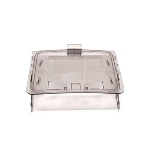 Segway MIDDLE STORAGE COVER - Partnr: U01H21602001