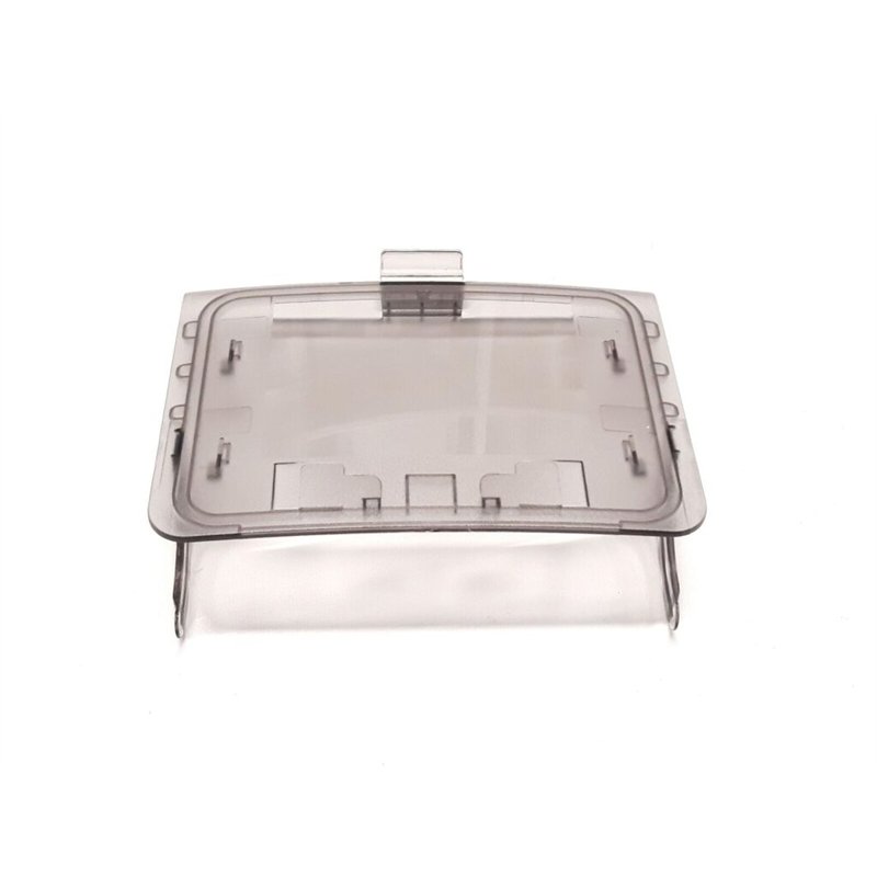 Segway MIDDLE STORAGE COVER - Partnr: U01H21602001