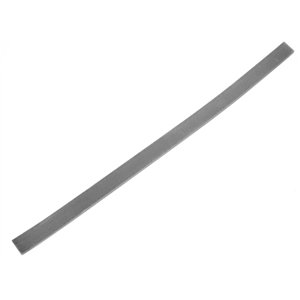 Segway ROOF COVER SEALING STRIP - Partnr: U01H13205001