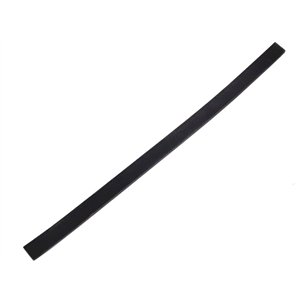 Segway ROOF COVER SEALING STRIP - Partnr: U01H13205001