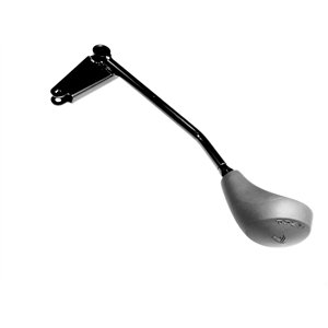Segway HANDLE OF SHIFT - Partnr: U01F31100001
