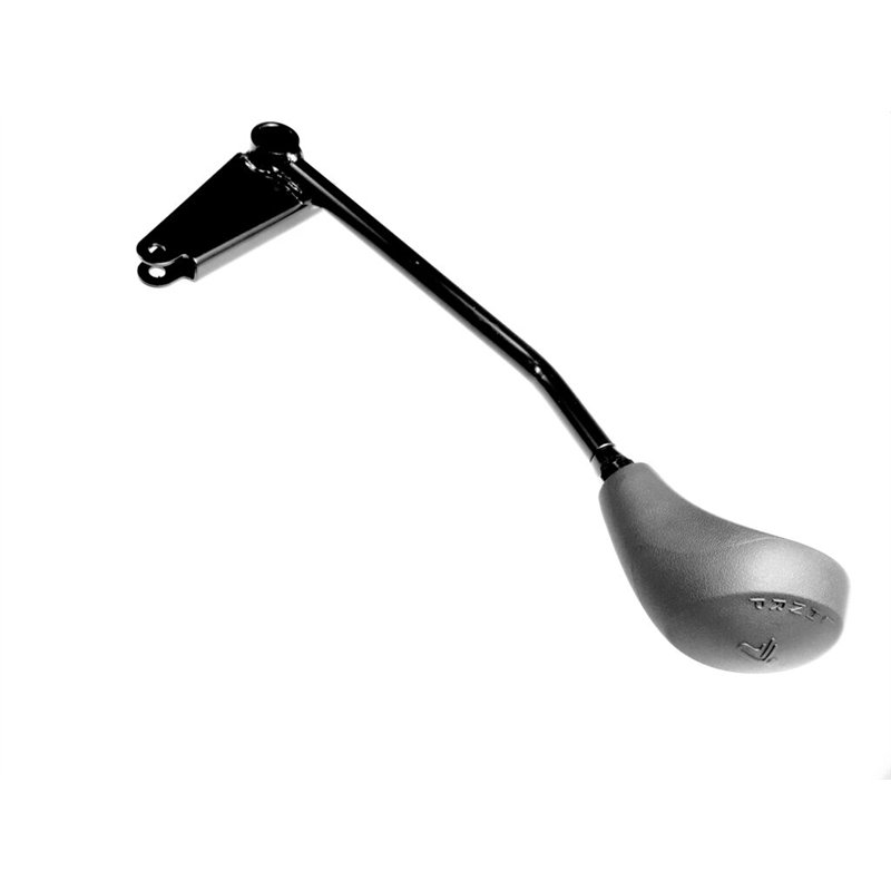 Segway HANDLE OF SHIFT - Partnr: U01F31100001