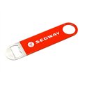 Segway HANDLE OF SHIFT - Partnr: U01F31100001