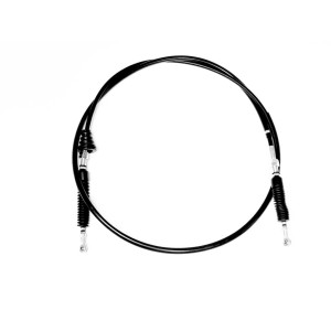 Segway SHIFT CABLE - Partnr: U09F32000001
