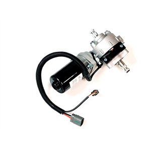 Segway EPS MOTOR - Partnr: U01F13100001
