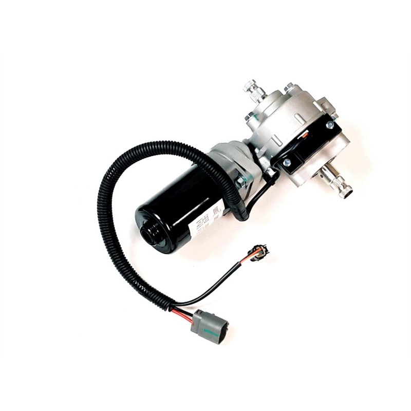 Segway EPS MOTOR - Partnr: U01F13100001