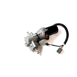 Segway EPS MOTOR - Partnr: U01F13100001