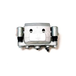 Segway FR BRAKE CALIPER ASSY - Partnr: U01E11200001