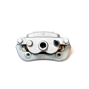 Segway FR BRAKE CALIPER ASSY - Partnr: U01E11200001