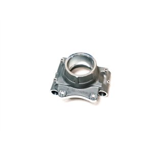 Segway RR HUB - Partnr: U09D20021001