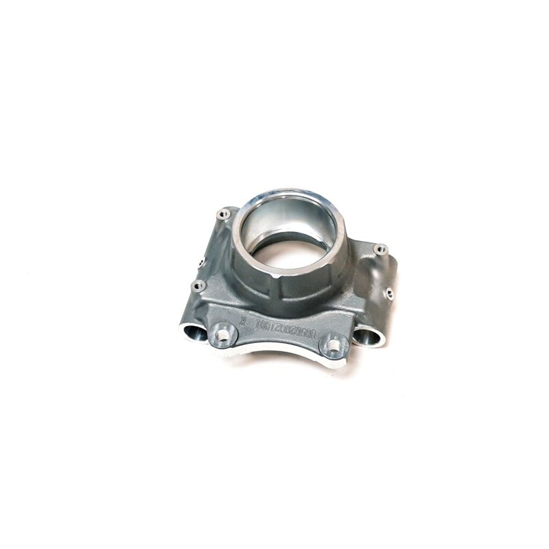 Segway RR HUB - Partnr: U09D20021001