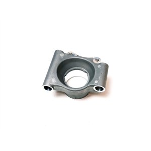 Segway RR HUB - Partnr: U09D20021001
