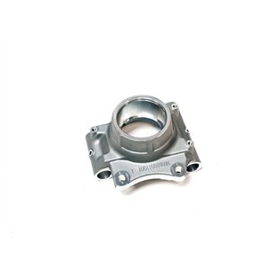 Segway RL HUB - Partnr: U09D20011001