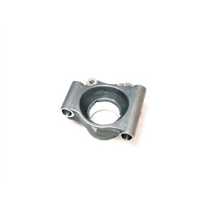 Segway RL HUB - Partnr: U09D20011001